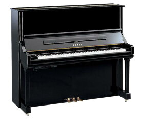 ヤマハ YU33TA3 トランスアコースティック サイレントピアノ 消音機能付き 新品 アップライトピアノ ヘッドホン YAMAHA