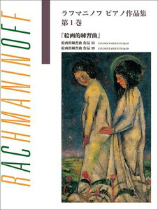 t}jmt sAmiW 1 GIK u[W[ & z[NX {ꃉCZX GTP01102221