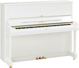 【ホワイト特注 YUS1ENST】 Disklavier™ ENSPIRE ST ディスクラビア エンスパイア 自動演奏ピアノ ヤマハ YAMAHA 生産お届けに時間がかかります 納期お問い合わせください