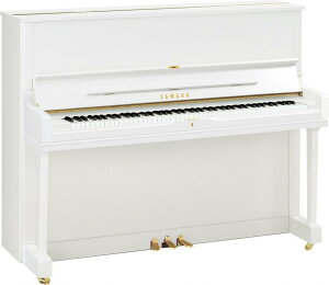 yzCg YUS1ENSTz Disklavier? ENSPIRE ST fBXNrA GXpCA tsAm }n YAMAHA 4`5œ׌