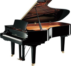 ���}�n C7X-SH3 �V�i �T�C�����g�@�\�t�� ���� �O�����h�s�A�m YAMAHA