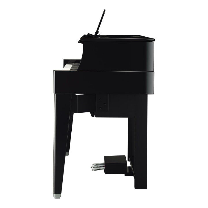 楽天市場】【新品】ヤマハ N1X YAMAHA ハイブリッドピアノ AvantGrand 