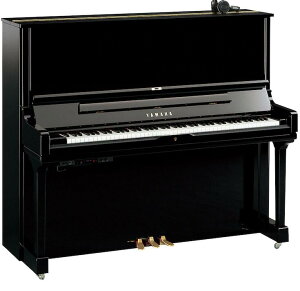 ヤマハ YUS3SH3 サイレントピアノ 消音機能付き 新品 アップライトピアノ ヘッドホン YAMAHA