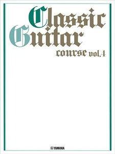 y NVbNEM^[ER[X VOL.4 GTL01101678/ Y