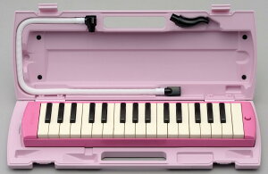 }n sAjJ P-32E P-32EP P-32EO wZ琄 32 F33`C64 n[hP[XEEtppCvt YAMAHA u[/sN/IW
