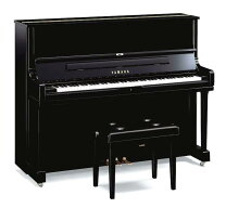 楽天市場】ヤマハ ピアノ u1の通販
