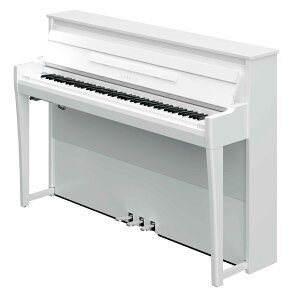 NU1XAPWH YAMAHA ���}�n �n�C�u���b�h�s�A�m AvantGrand