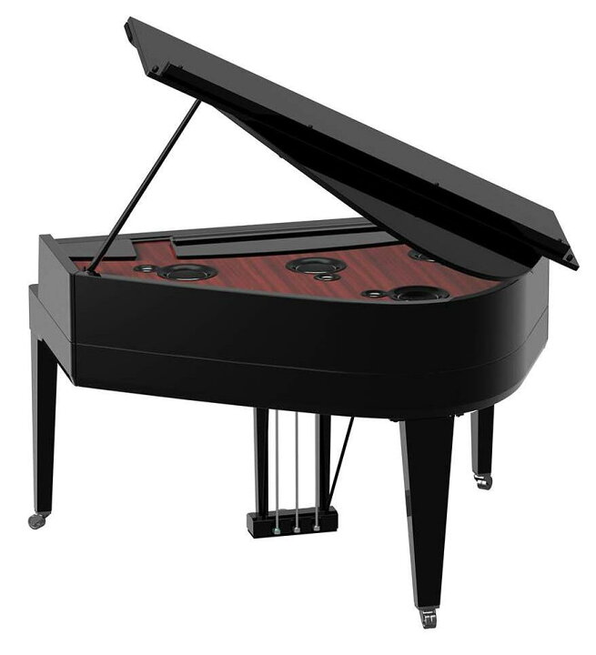 楽天市場】ヤマハ N3X YAMAHA ハイブリッドピアノ AvantGrand 納品設置 