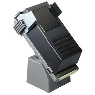 【ヤマハ純正新品】エクスプレッションペダル用補助ペダル エレクトーン ペダルに足が届きにくい時に 取…