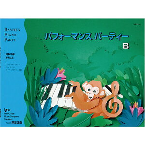 ptH[}Xp[eB[B//WF[YEoXeB