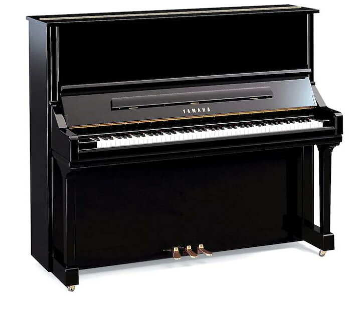 楽天市場】ヤマハ YU33 新品 アップライトピアノ YAMAHA : 山響楽器店 