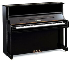 }n YU11 Vi AbvCgsAm YAMAHA