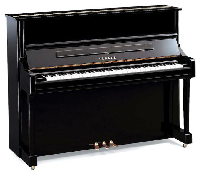楽天市場】ヤマハ YU11 新品 アップライトピアノ YAMAHA : 山響楽器店 