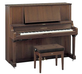 ヤマハ YUS5Wn-TA3 トランスアコースティック サイレントピアノ 消音機能付き 新品 アップライトピアノ 納入調律/高低椅子/ヘッドホン YAMAHA　納期およそ4か月