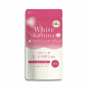 zCgVX`[i@e180 6 eTv 1L-VX`30mgz ԃGLX qA_ r^~C r^~E r^~B2 L-VX`