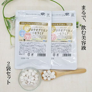 veIOJ{Z~h 4Py 2܃Zbgz ޔe veIOJ Z~h GX` qA_ nvZ^ UN RGUCQ10z  ێŐlC@PG