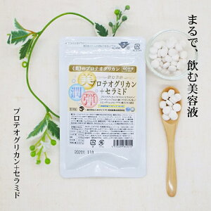 veIOJ{Z~h 60 ޔe veIOJ Z~h GX` qA_ nvZ^ UN RGUCQ10z PGuhF؏i@yz