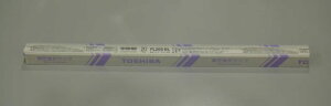 Glowworm L^pP~Jv 20W