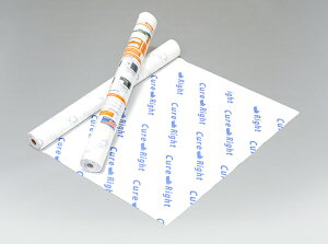 CURE-RIGHT �L���A���C�g