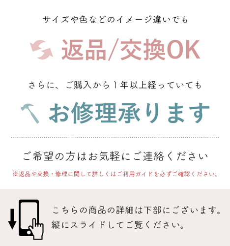 バッグ レディース おしゃれ 春夏 ファーバッグ ファー バッグ バンブーハンドル Mサイズ エコファー ハンドバッグ 軽量 ふわふわ きれいめ 夏 秋 冬 持ち手 バンブー フェイクファーバッグ ミニトート 軽い トート プレゼント 7F (07000636r) - メイン画像 17