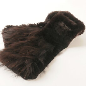 楽天市場 毛皮 種類 レッキスの通販