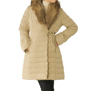 y5ItN[|z_E R[g fB[X N[ t@[t bvR[g _E90 AE^[  _ER[gfB[X y y 傫TCY ~   Mtg v[g 7