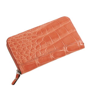 y24h15%offz{ NR_C Eht@Xi[z fB[X S7Fjv     TCt tz Mtg v[g 4FA (9550r)