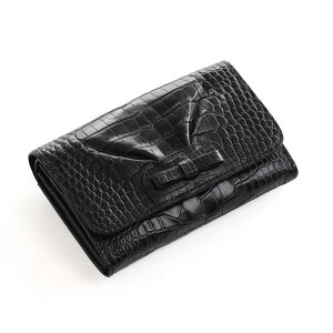 y5%offN[|zAQ[^[ ܂z }bg H { fB[X Ԃt tbv {v U[ ܂ fB[Xz ܍z {v v wlzjv   tz Mtg v