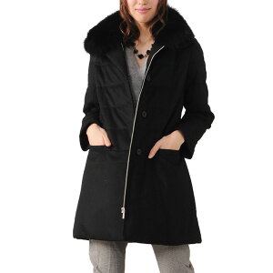 y5ItN[|z_E JV~ ّfmix R[g/_E80/JV~ 100% fB[X AE^[ l  t@[tR[g g ~ 30 40 50 Mtg v[g 7F (02000051r)