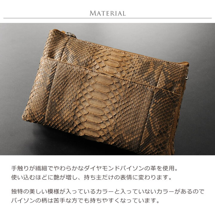楽天市場】ショルダーバッグ レディース 斜めがけ 大人 軽量 3WAY 