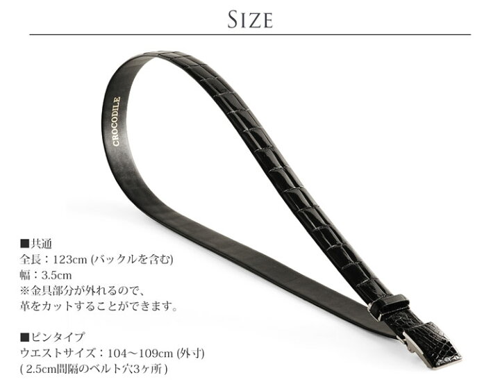 K1 本物クロコ テレビで話題