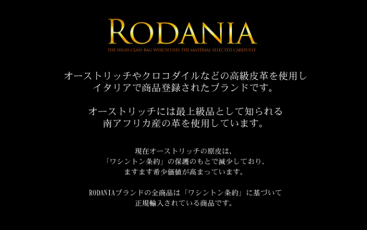 楽天市場】ロダニア オーストリッチ ハンドバッグ 2WAY 仕様 レディース RODANIA 誕生日 30代 マチが広い 収納力がある バッグ 斜めがけ 丈夫 本革 ギフト 女性 プレゼント ギフト 5F (06000456r) : 三京商会(sankyo shokai) 楽天市場】ロダニア オーストリッチ ハンドバッグ 2WAY 仕様 レディース RODANIA 誕生日 30代 マチが広い 収納力がある バッグ 斜めがけ 丈夫 本革 ギフト 女性 プレゼント ギフト 5F (06000456r) : 三京商会(sankyo shokai)