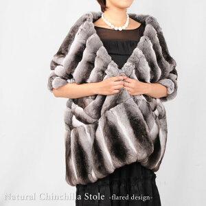 y5%offN[|zi` `` Xg[ tA fUC є t@[ V[ p t@[Xg[  Mtg v[g 7F (103887r)