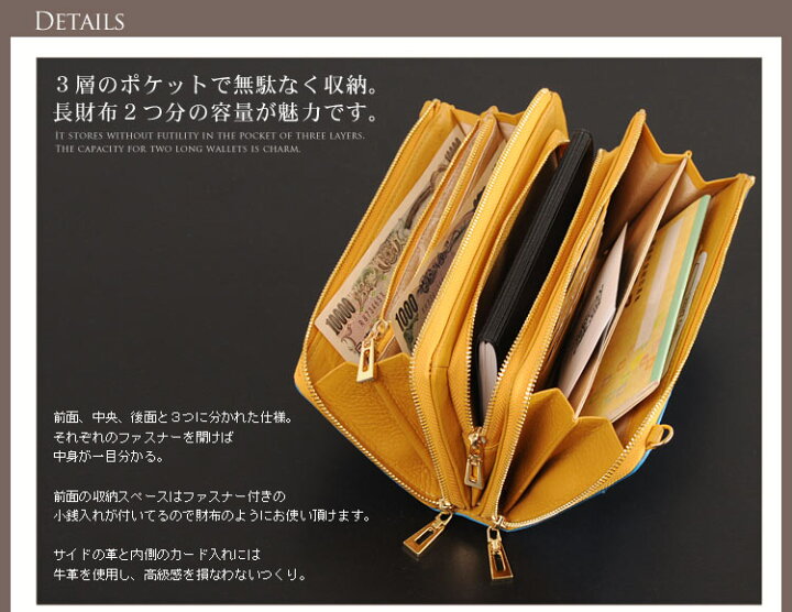 楽天市場】【スーパーSALE】クロコダイル ショルダーバッグ レディース 