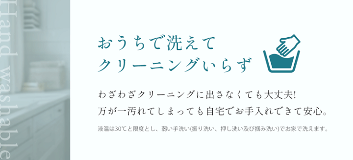 楽天市場】ダウンコート レディース ロング ダウン90% フード