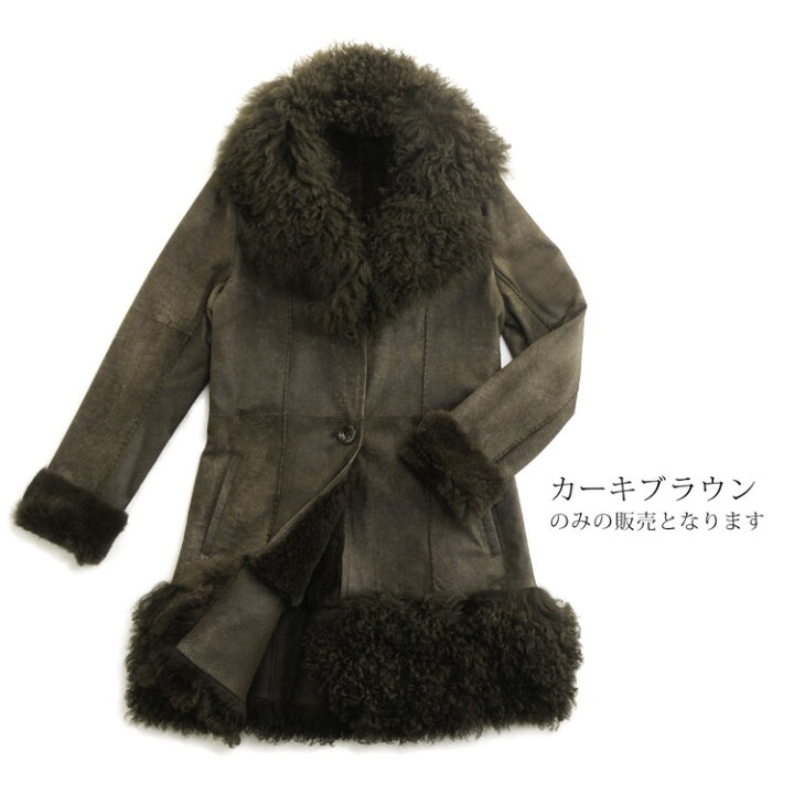 楽天市場】【24h限定10%off】ラビット ＆ ティクラッドラム ダブル 