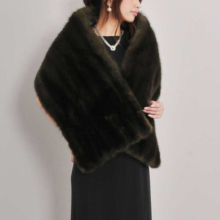 楽天市場】【19%OFFクーポン!】ファームロシアンセーブル 12用  