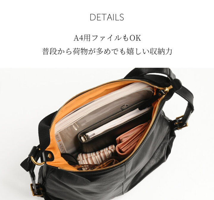 楽天市場】【10％クーポン】リュック レディース おしゃれ 牛革 2way 