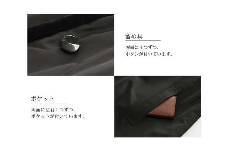 楽天市場】【39%OFFクーポン!】【1点限り】 シルク ミンク 
