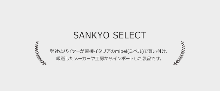 楽天市場】【5%offクーポン】イタリア製 カイマン 本革 ベルト メンズ