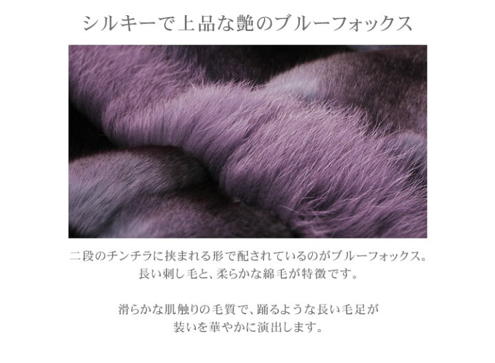 楽天市場】【20%OFFクーポン!】ミンク チンチラ フォックス 