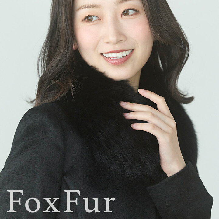 楽天市場】【5%offクーポン】カシミヤ コート レディース カシミヤ100 