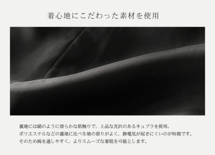 楽天市場】カシミヤ 100％ ダブル ロング コート ブルーフォックス  