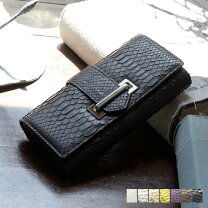 楽天市場】ベルト メンズ（形状（財布）長財布（かぶせ蓋））（財布 