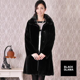 楽天市場】 レディース > 高級毛皮 > コート > ミンク : 三京商会  