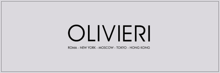 OLIVIERI ムートン ロング コート イタリア製 楽天市場】【40%offクーポン!!】OLIVIERI/オリヴィエリ