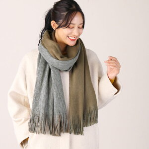 yXSi20ItN[|zVM[Xg[   Xg[ oCJ[ fB[X H~ V[  唻 20 30 40 50 G ylR|Xőz   Mtg 