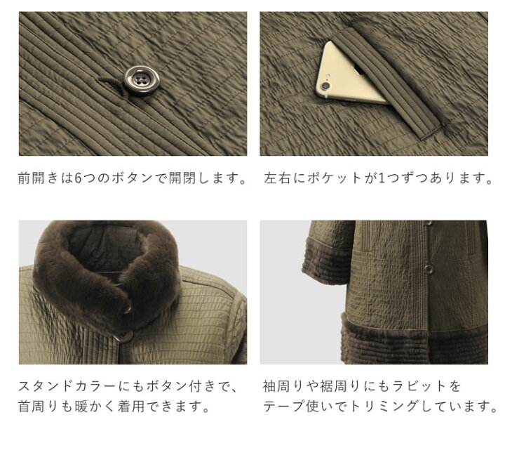 楽天市場】【20%OFFクーポン!】レディース スタンドカラー 