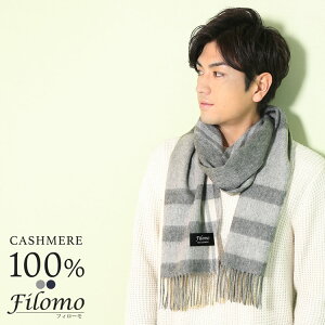 y5%offN[|zJV~ }t[ Y `FbN  tW ylR|XőzyhJ\z 100% JV~}t[ ubg`FbN X[c rWlX av[g `