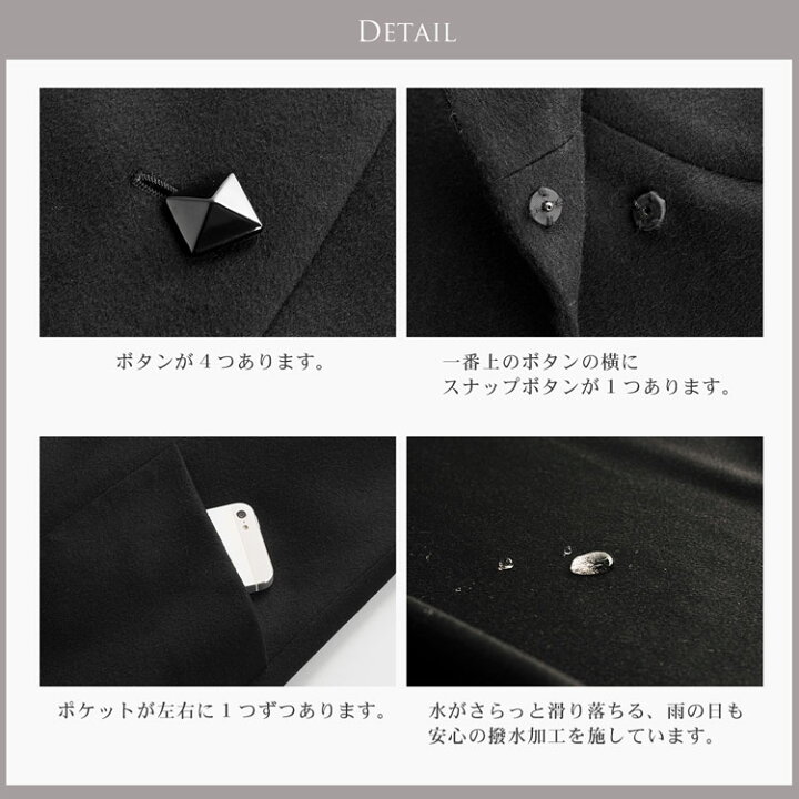 楽天市場】日本製 PIACENZA/ピアチェンツァ カシミヤ100％ スタンド 